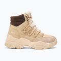 Moteriški batai Lee Cooper LCJ-24-03-3059LA 2