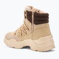 Moteriški batai Lee Cooper LCJ-24-03-3059LA 3