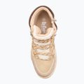 Moteriški batai Lee Cooper LCJ-24-03-3059LA 5
