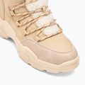 Moteriški batai Lee Cooper LCJ-24-03-3059LA 7