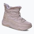 Moteriški sniego batai Lee Cooper LCJ-24-03-3062L beige 8