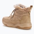 Moteriški sniego batai Lee Cooper LCJ-24-03-3062L beige 3