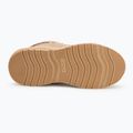 Moteriški sniego batai Lee Cooper LCJ-24-03-3062L beige 4