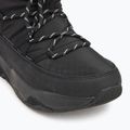 Moteriški sniego batai Lee Cooper LCJ-24-03-3063L black 7