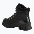 Moteriški batai Lee Cooper LCJ-25-31-3911L black 10