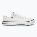 Moteriški sportiniai bateliai Lee Cooper LCW-24-31-2741L white 2