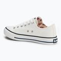 Moteriški sportiniai bateliai Lee Cooper LCW-24-31-2741L white 3