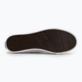 Moteriški sportiniai bateliai Lee Cooper LCW-24-31-2741L white 4
