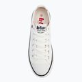 Moteriški sportiniai bateliai Lee Cooper LCW-24-31-2741L white 5