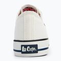 Moteriški sportiniai bateliai Lee Cooper LCW-24-31-2741L white 6