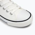 Moteriški sportiniai bateliai Lee Cooper LCW-24-31-2741L white 7