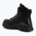 Moteriški batai Lee Cooper LCJ-25-31-3911L black 3