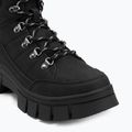 Moteriški batai Lee Cooper LCJ-25-31-3911L black 7