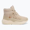 Moteriški sniego batai Lee Cooper LCJ-24-03-3065L beige 2