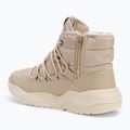 Moteriški sniego batai Lee Cooper LCJ-24-03-3065L beige 3
