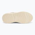 Moteriški sniego batai Lee Cooper LCJ-24-03-3065L beige 4