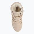 Moteriški sniego batai Lee Cooper LCJ-24-03-3065L beige 5