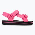 Moteriški sandalai Lee Cooper LCW-24-05-2750 black / fuxia 2