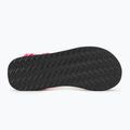 Moteriški sandalai Lee Cooper LCW-24-05-2750 black / fuxia 4