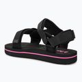 Moteriški sandalai Lee Cooper LCW-24-05-2751 black 3