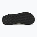 Moteriški sandalai Lee Cooper LCW-24-05-2751 black 4