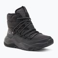 Moteriški sniego batai Lee Cooper LCJ-24-03-3066L black