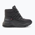 Moteriški sniego batai Lee Cooper LCJ-24-03-3066L black 2
