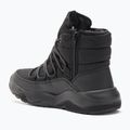 Moteriški sniego batai Lee Cooper LCJ-24-03-3066L black 3