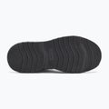 Moteriški sniego batai Lee Cooper LCJ-24-03-3066L black 4