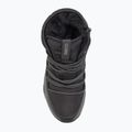 Moteriški sniego batai Lee Cooper LCJ-24-03-3066L black 5