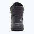 Moteriški sniego batai Lee Cooper LCJ-24-03-3066L black 6