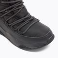 Moteriški sniego batai Lee Cooper LCJ-24-03-3066L black 7