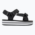 Moteriški sandalai Lee Cooper LCW-24-05-2753 black / white 2