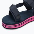 Moteriški sandalai Lee Cooper LCW-24-05-2754 navy / fuxia 7