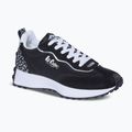 Moteriški batai Lee Cooper LCW-25-03-3350LA black