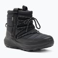 Moteriški sniego batai Lee Cooper LCJ-24-03-3069L black