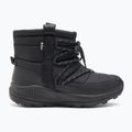 Moteriški sniego batai Lee Cooper LCJ-24-03-3069L black 2