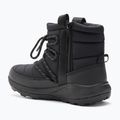 Moteriški sniego batai Lee Cooper LCJ-24-03-3069L black 3