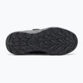 Moteriški sniego batai Lee Cooper LCJ-24-03-3069L black 4