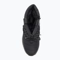 Moteriški sniego batai Lee Cooper LCJ-24-03-3069L black 5