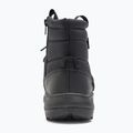 Moteriški sniego batai Lee Cooper LCJ-24-03-3069L black 6