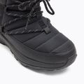 Moteriški sniego batai Lee Cooper LCJ-24-03-3069L black 7