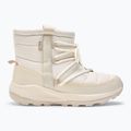 Moteriški sniego batai Lee Cooper LCJ-24-03-3070L beige 2