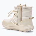 Moteriški sniego batai Lee Cooper LCJ-24-03-3070L beige 3