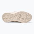 Moteriški sniego batai Lee Cooper LCJ-24-03-3070L beige 4