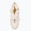 Moteriški sniego batai Lee Cooper LCJ-24-03-3070L beige 5
