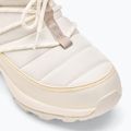 Moteriški sniego batai Lee Cooper LCJ-24-03-3070L beige 7