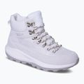 Moteriški sniego batai Lee Cooper LCJ-24-03-3071L beige 8