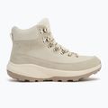 Moteriški sniego batai Lee Cooper LCJ-24-03-3071L beige 2