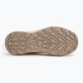 Moteriški sniego batai Lee Cooper LCJ-24-03-3071L beige 4
